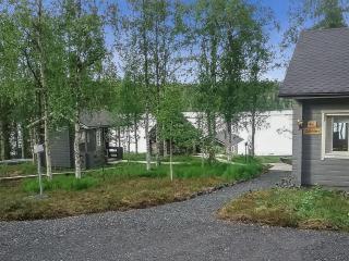 Holiday Home Kallentupa by Interhome - Ruka - 9