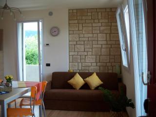 Ely'S Residence - Romano D'Ezzelino - 2
