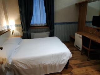 Hotel Aurora Wellness & SPA - Tivoli Terme - 9