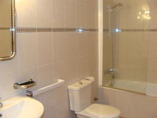 Alpen1 Residencial Edison - 2