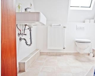 Picklapp Apartments - 7