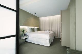Shoreham Hotel - New York - 4