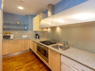 Apartment Plaza Catalunya-Rda-Universidad by Interhome - Barcelone - 2
