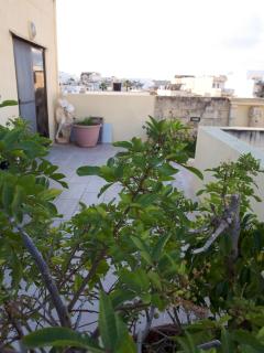 Bugibba Homes Suite - St Paul's Bay - 6