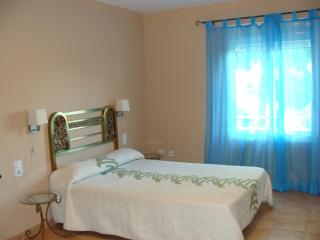 Alpen1 Residencial Edison - 1