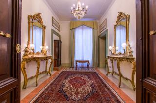 Sant'Ivo Apartments - Roma - 4