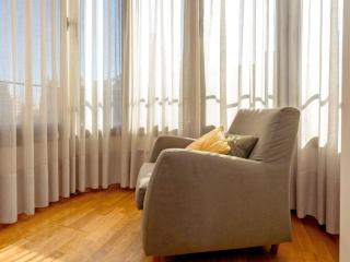 Apartment Plaza Catalunya-Rda-Universidad by Interhome - Barcelone - 3