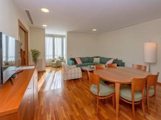 Apartment Plaza Catalunya-Rda-Universidad by Interhome - 8