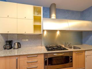 Apartment Plaza Catalunya-Rda-Universidad by Interhome - Barcelone - 1