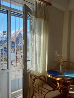 Apartment N6 - 5