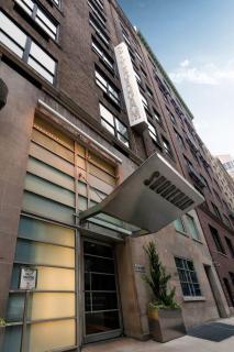 Shoreham Hotel - New York - 0