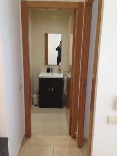 Mejor Apartamento en Plaza España con Parking Gratuito - Barcelona - 1