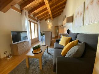 Avet, El Tarter, Zona Grandvalira - El Tarter - 9