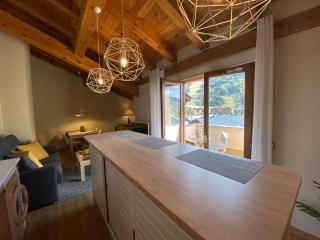 Avet, El Tarter, Zona Grandvalira - 8