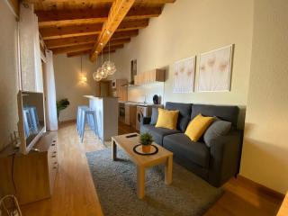 Avet, El Tarter, Zona Grandvalira - 4