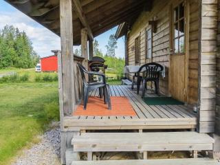 Holiday Home Tuisku by Interhome - 6