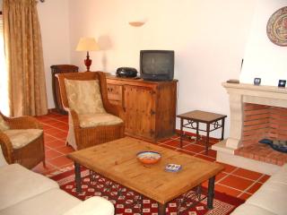 Holiday Home Praia del Rey Golf by Interhome - Casal da Lagoa Seca - 4