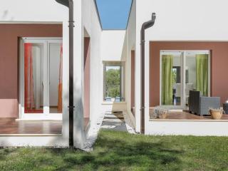 Holiday Home Forest Fairy by Interhome - Raša - 1