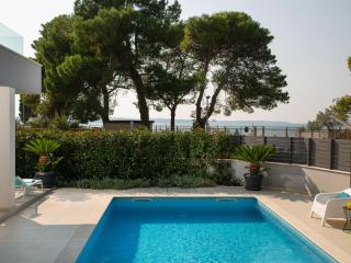 Apartment Villa Fasana by Interhome - Fažana - 3