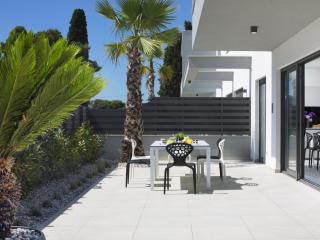 Apartment Villa Fasana by Interhome - Fažana - 6