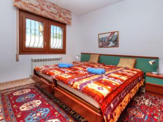 Villa Rustical Mont Roig by Interhome - 5