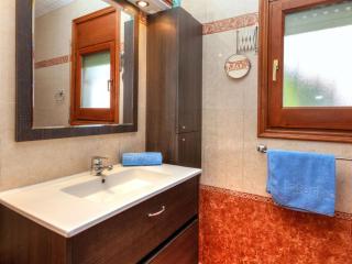 Villa Rustical Mont Roig by Interhome - 6