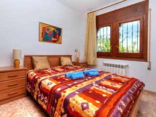 Villa Rustical Mont Roig by Interhome - 3
