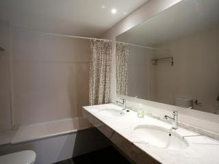 Apartment Sol Cambrils Park Bajos by Interhome - Cambrils - 2