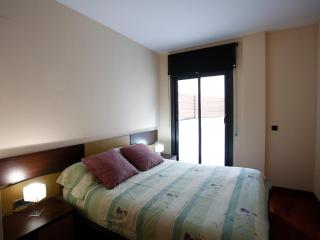 Apartment Sol Cambrils Park Bajos by Interhome - Cambrils - 6