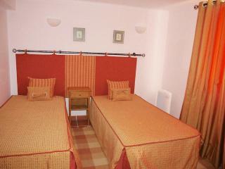 Holiday Home Praia del Rey Golf by Interhome - Casal da Lagoa Seca - 1