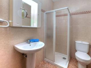 Villa Rustical Mont Roig by Interhome - 1