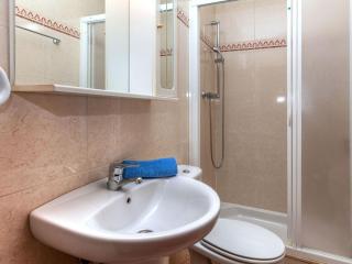 Villa Rustical Mont Roig by Interhome - 2