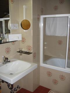 Residence Bad Moos - Sexten - 9