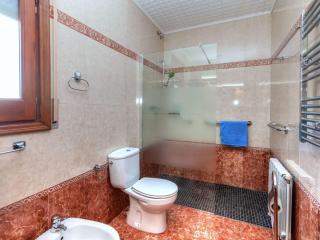 Villa Rustical Mont Roig by Interhome - 4