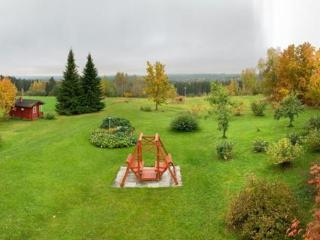 Holiday Home Vaaran loma-asunto by Interhome - Pohjavaara - 8