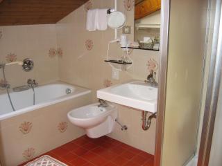 Residence Bad Moos - Sexten - 7
