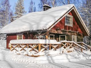 Holiday Home Talasniemi by Interhome - Hara - 8