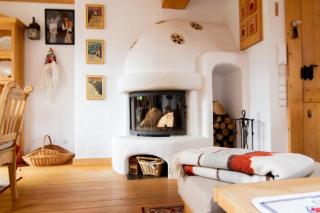 Giewont Lux - Sauna i Basen - Kościelisko - 8
