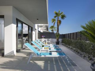 Apartment Villa Fasana by Interhome - 7