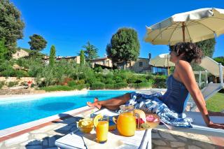 La Vecchia Sassa - 2