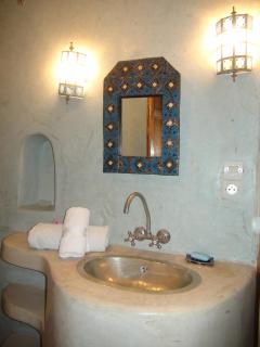 Riad Ben Youssef - Marrakesh - 4
