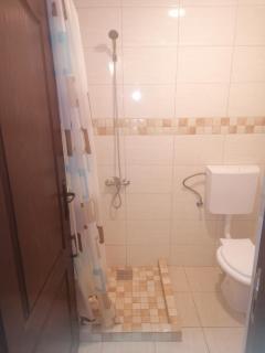 Vila Hera - Eforie Sud - 4