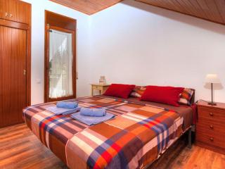 Holiday Home Paradis by Interhome - Mont Barbat - 7