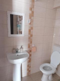 Vila Hera - Eforie Sud - 3