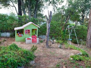 Holiday Home Paradis by Interhome - Mont Barbat - 6