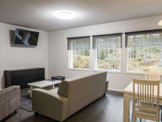 Holiday Home Klz krysoliitti by Interhome - Vuokatti - 5