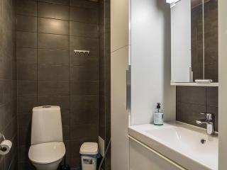 Holiday Home Klz krysoliitti by Interhome - Vuokatti - 1