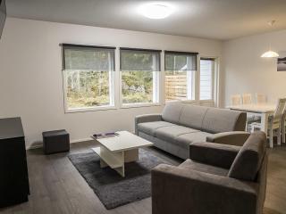 Holiday Home Klz krysoliitti by Interhome - Vuokatti - 7