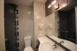Menada Sozopol Apartments - Sosopol - 9