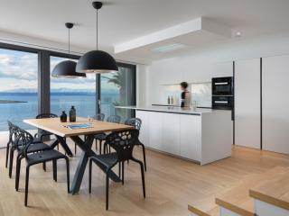 Villa Palma by Interhome - Prigradica - 3